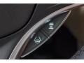 2017 Crystal Black Pearl Acura MDX Technology SH-AWD  photo #45