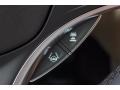 Crystal Black Pearl - MDX Technology SH-AWD Photo No. 45
