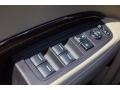 2017 Crystal Black Pearl Acura MDX Technology SH-AWD  photo #48