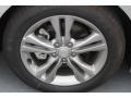 Symphony Silver - Sonata Sport Photo No. 5