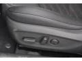Symphony Silver - Sonata Sport Photo No. 13