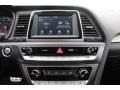 Symphony Silver - Sonata Sport Photo No. 15