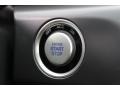 Symphony Silver - Sonata Sport Photo No. 16