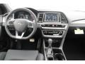Symphony Silver - Sonata Sport Photo No. 25