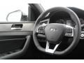 Symphony Silver - Sonata Sport Photo No. 26