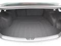 Symphony Silver - Sonata Sport Photo No. 27