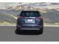 Magnetic Gray Metallic - RAV4 XLE Photo No. 4