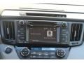 Magnetic Gray Metallic - RAV4 XLE Photo No. 6