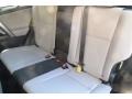 Magnetic Gray Metallic - RAV4 XLE Photo No. 7