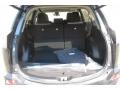 Magnetic Gray Metallic - RAV4 XLE Photo No. 8