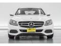 Polar White - C 300 Sedan Photo No. 2