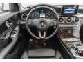 Polar White - C 300 Sedan Photo No. 4