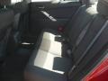 Crimson Red - G6 V6 Sedan Photo No. 10