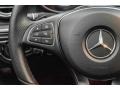 Polar White - C 300 Sedan Photo No. 18