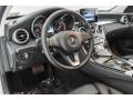 Polar White - C 300 Sedan Photo No. 21