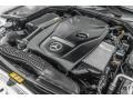 Polar White - C 300 Sedan Photo No. 28