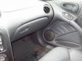 Galaxy Silver Metallic - Grand Am GT Coupe Photo No. 22