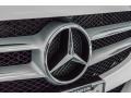 Polar White - C 300 Sedan Photo No. 30