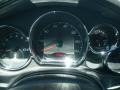 Crimson Red - G6 V6 Sedan Photo No. 17