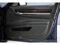 Midnight Blue Metallic - 7 Series ALPINA B7 Photo No. 23