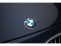 2014 Midnight Blue Metallic BMW 7 Series ALPINA B7  photo #26