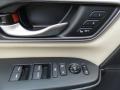 2017 Molten Lava Pearl Honda CR-V EX-L AWD  photo #14