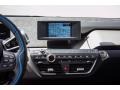 Platinum Silver Metallic - i3 with Range Extender Photo No. 5