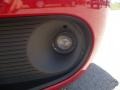 Crimson Red - G6 V6 Sedan Photo No. 22