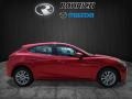 Soul Red Metallic - MAZDA3 Sport 5 Door Photo No. 2