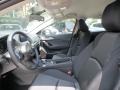 Soul Red Metallic - MAZDA3 Sport 5 Door Photo No. 6