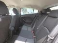 Soul Red Metallic - MAZDA3 Sport 5 Door Photo No. 7