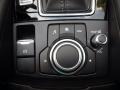 Soul Red Metallic - MAZDA3 Sport 5 Door Photo No. 12