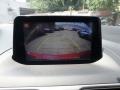 Soul Red Metallic - MAZDA3 Sport 5 Door Photo No. 13