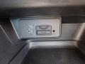 Soul Red Metallic - MAZDA3 Sport 5 Door Photo No. 14