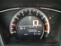 Rallye Red - Civic LX Sedan Photo No. 10