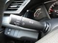 Rallye Red - Civic LX Sedan Photo No. 14