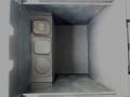 Machine Gray Metallic - MAZDA3 Sport 5 Door Photo No. 14