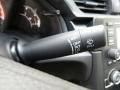 Rallye Red - Civic LX Sedan Photo No. 16