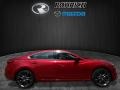 Soul Red Metallic - Mazda6 Grand Touring Photo No. 2