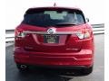 Chili Red Metallic - Envision Essence AWD Photo No. 3
