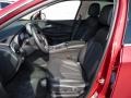Chili Red Metallic - Envision Essence AWD Photo No. 7