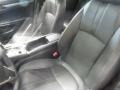 Rallye Red - Civic EX-L Sedan Photo No. 10