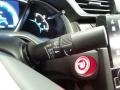 Rallye Red - Civic EX-L Sedan Photo No. 22