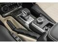 designo Porcelain Transmission Photo for 2017 Mercedes-Benz G #121980649