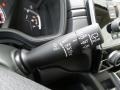 White Diamond Pearl - CR-V LX AWD Photo No. 21