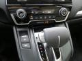 White Diamond Pearl - CR-V LX AWD Photo No. 25