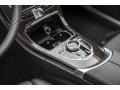 2017 Black Mercedes-Benz C 300 Sedan  photo #7