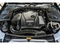 Black - C 300 Sedan Photo No. 8