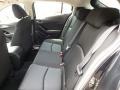 Jet Black Mica - MAZDA3 Sport 5 Door Photo No. 7