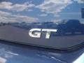 Midnight Blue Metallic - G6 GT Convertible Photo No. 12